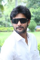 Crazy Fellow Movie Success Meet Photos
